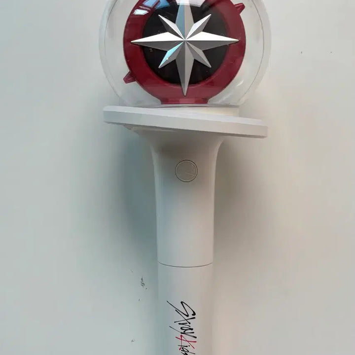 [BUNJANG] Stray Kids Official Lightstick Ver.2 / SKZ 나침봉 V2