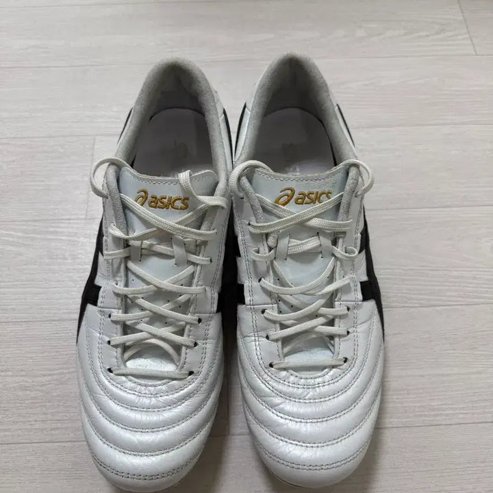 [BUNJANG] Asics C3 AG 265mm / 아식스 C3 AG 265mm