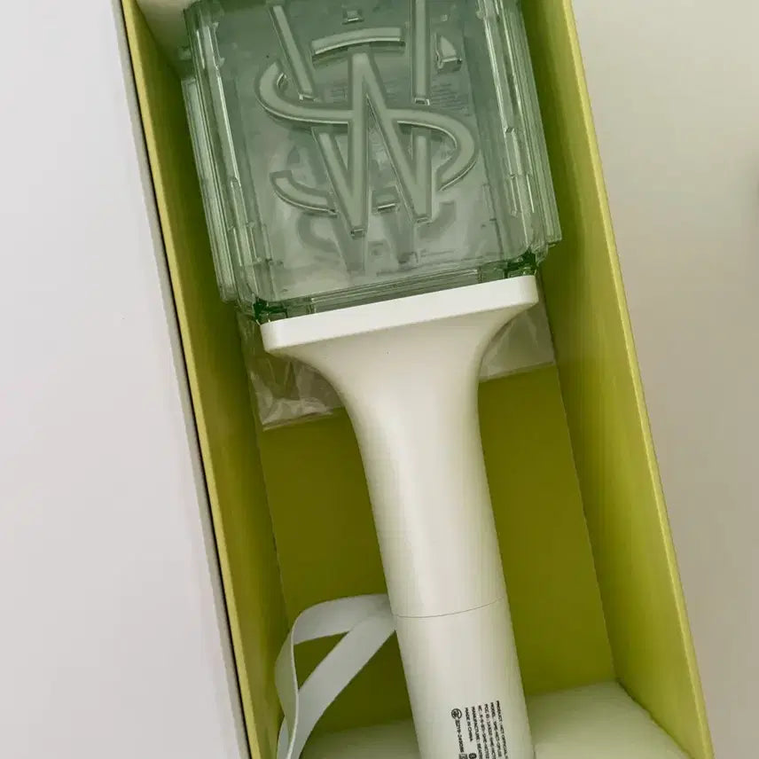 [SOLD OUT] 엔시티위시 믐뭔봄