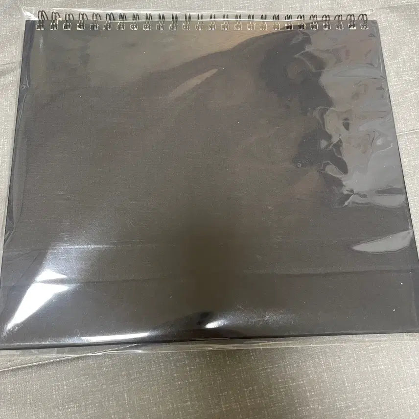 [BUNJANG] Brown Dust 2 Calendar / (새 상품) 브라운더스트2 달력 판매