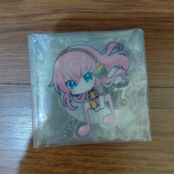 [BUNJANG] Megurine Luka Lottery Prize F / 메구리네 루카 쿠지F상