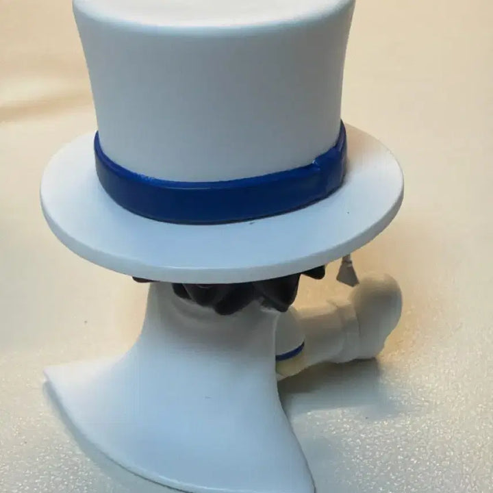 [BUNJANG] Detective Conan Kaito Kid Phantom Thief Dol Figure / 명탐정코난 괴도키드 패타돌 팔아요