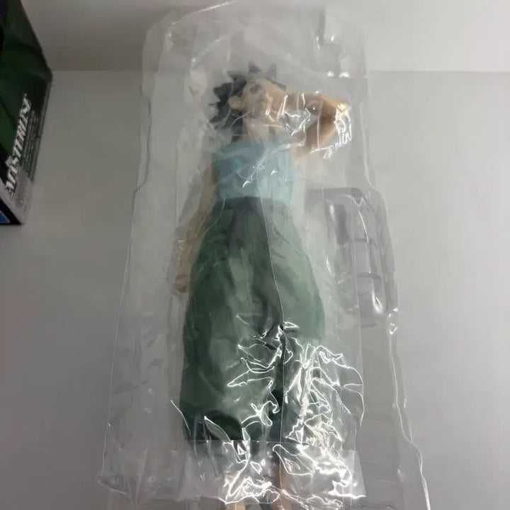 [BUNJANG] Hunter x Hunter Ichiban Kuji Chimera Ant Gon Figure A Prize / 헌터헌터 제일복권 키메라엔트 곤 a상