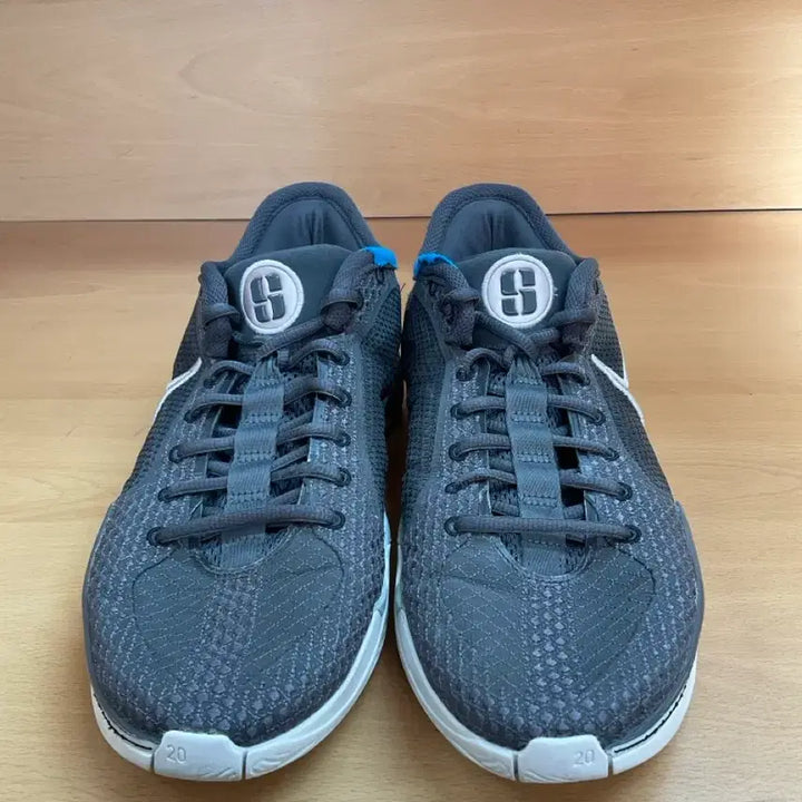[BUNJANG] Nike Sabrina 1 Basketball Shoes Size 285 / 나이키 사브리나 1 285