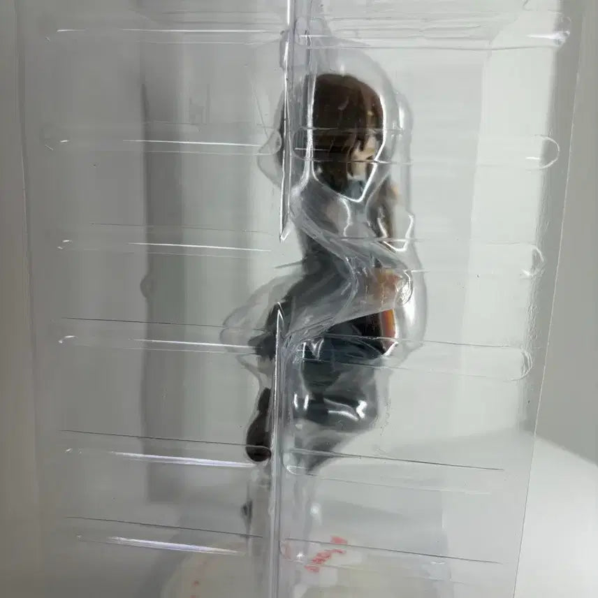 [BUNJANG] Alter K-On! Yui Hirasawa Figure (Sealed) / 미개봉 케이온 히라사와 유이 피규어 알터