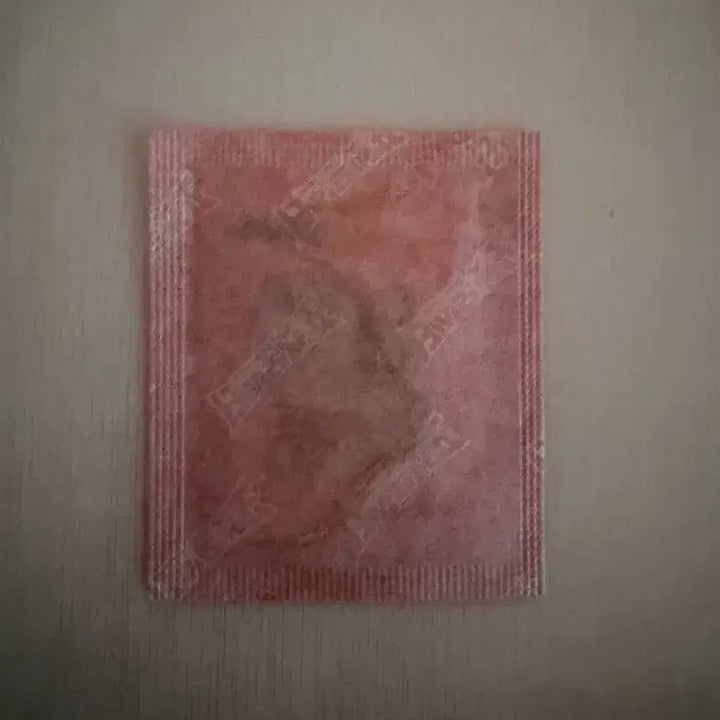 [BUNJANG] Pokemon 30th Anniversary Artwork Bread Tag - Kingdra / 포켓몬 30주년 아트워크 띠부씰 거북왕