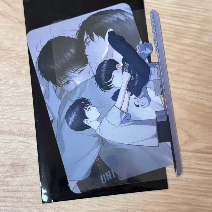 [BUNJANG] Diamond Dust Resin Sparkles Pop-up 10 Special Photocard / 다이아몬드 더스트 레진 스파클즈 팝업 10특 포토 카드 투명 포카