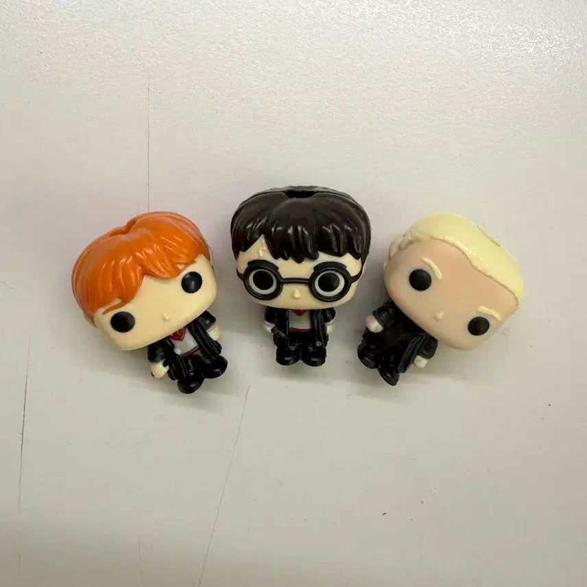 [BUNJANG] Stranger Things Will Byers Kinder Joy / (해리포터 덤까지)기묘한이야기 윌 킨더조이
