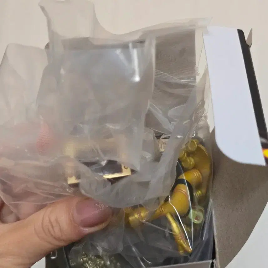 [BUNJANG] Pokémon Remnant Vintage Steel Collection / 포켓몬스터 리멘트 빈티지스틸 컬렉션 (서프고)