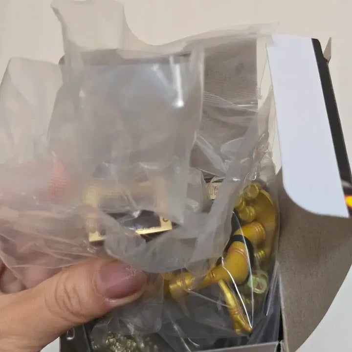 [BUNJANG] Pokémon Remnant Vintage Steel Collection / 포켓몬스터 리멘트 빈티지스틸 컬렉션 (서프고)