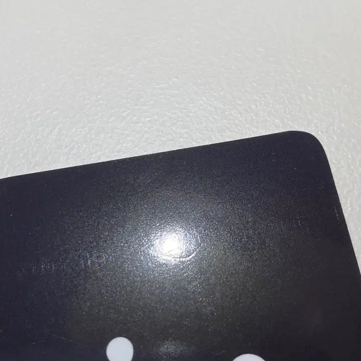 [BUNJANG] IVE Eleven Ktown4u Wonyoung Photocard / 아이브 일레븐 케타포 원영 포카