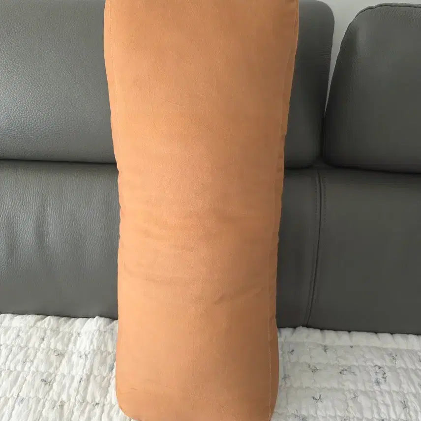 [BUNJANG] Kim Jun-goo Pajama Version Body Pillow / 준구 바디필로우
