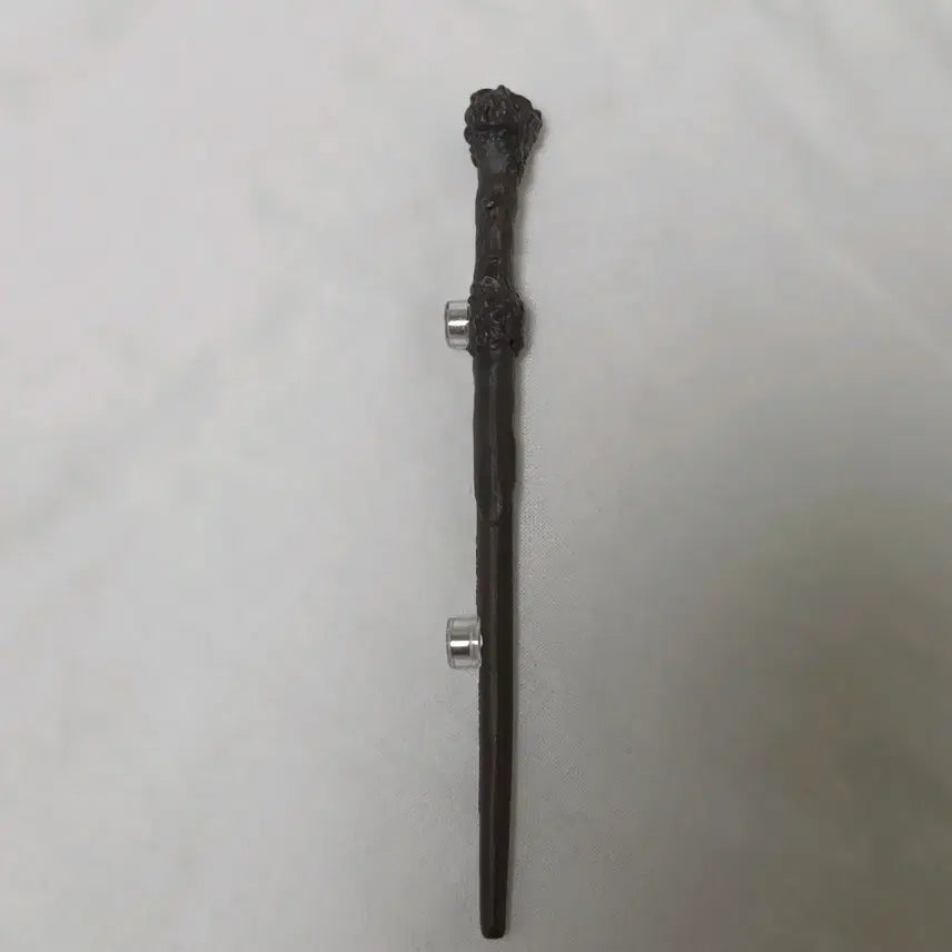 [BUNJANG] Harry Potter Magic Wand Magnets Bundle Set / 해리포터 마법 지팡이 자석 마그넷 마호도코로 굿즈(일괄)