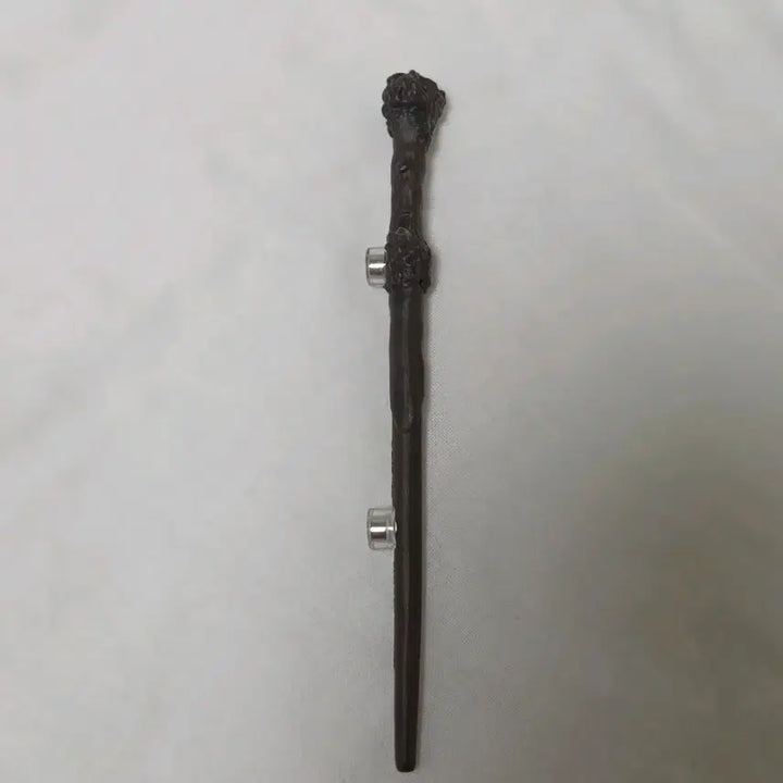 [BUNJANG] Harry Potter Magic Wand Magnets Bundle Set / 해리포터 마법 지팡이 자석 마그넷 마호도코로 굿즈(일괄)