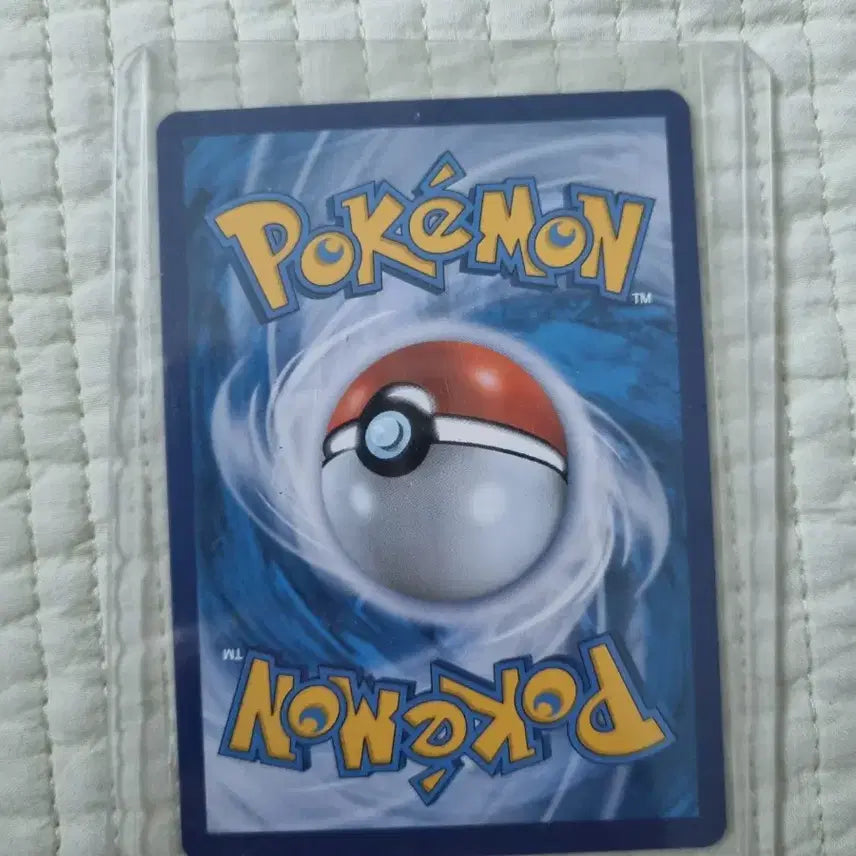 [BUNJANG] Rapidash VMAX Shiny &amp; Lapras V Shiny Pokémon Cards / 백마 버드렉스 특일 &amp; 라프라스 V이로치