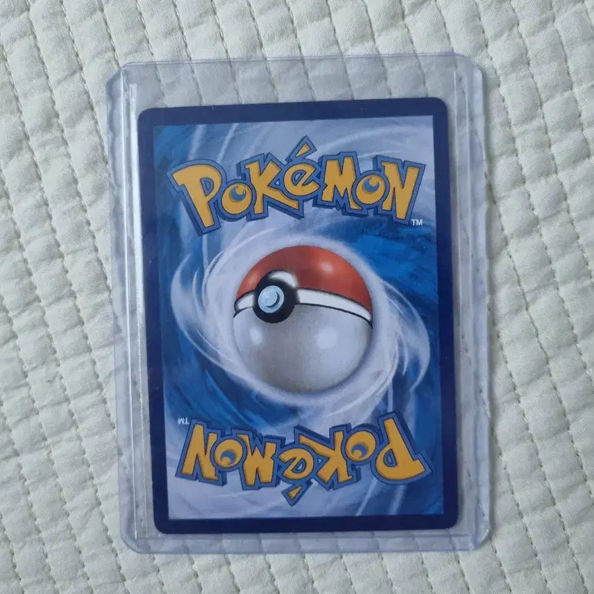 [BUNJANG] Rapidash VMAX Shiny &amp; Lapras V Shiny Pokémon Cards / 백마 버드렉스 특일 &amp; 라프라스 V이로치