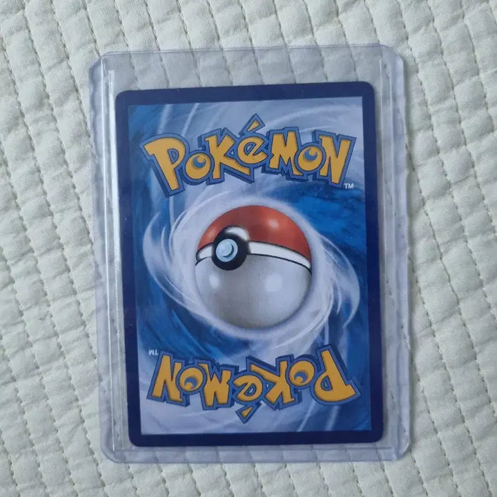 [BUNJANG] Rapidash VMAX Shiny &amp; Lapras V Shiny Pokémon Cards / 백마 버드렉스 특일 &amp; 라프라스 V이로치