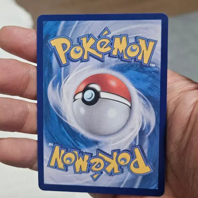 [BUNJANG] Pokemon Card Counter Gain SR Super Rare Card / 포켓몬카드 카운터 게인 SR 수퍼레어 카드 팝니다