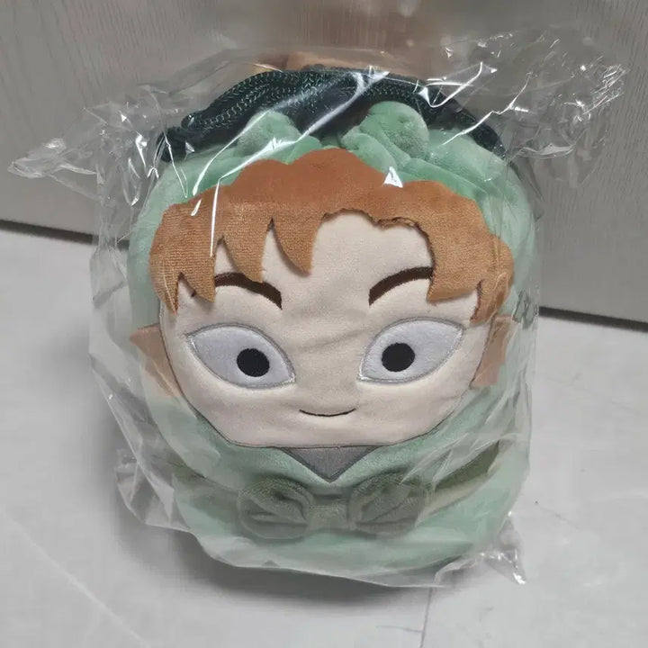[BUNJANG] Nintama Rantaro 6 Nin Isaku Blanket / (급전) 닌타마 란타로 6닌 이사쿠 담요