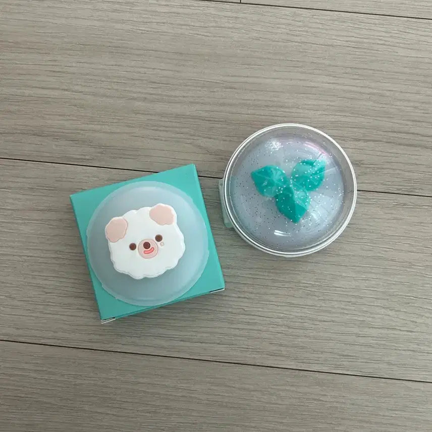 [SOLD OUT] 급)마데워치(스트랩x),돈커스텀