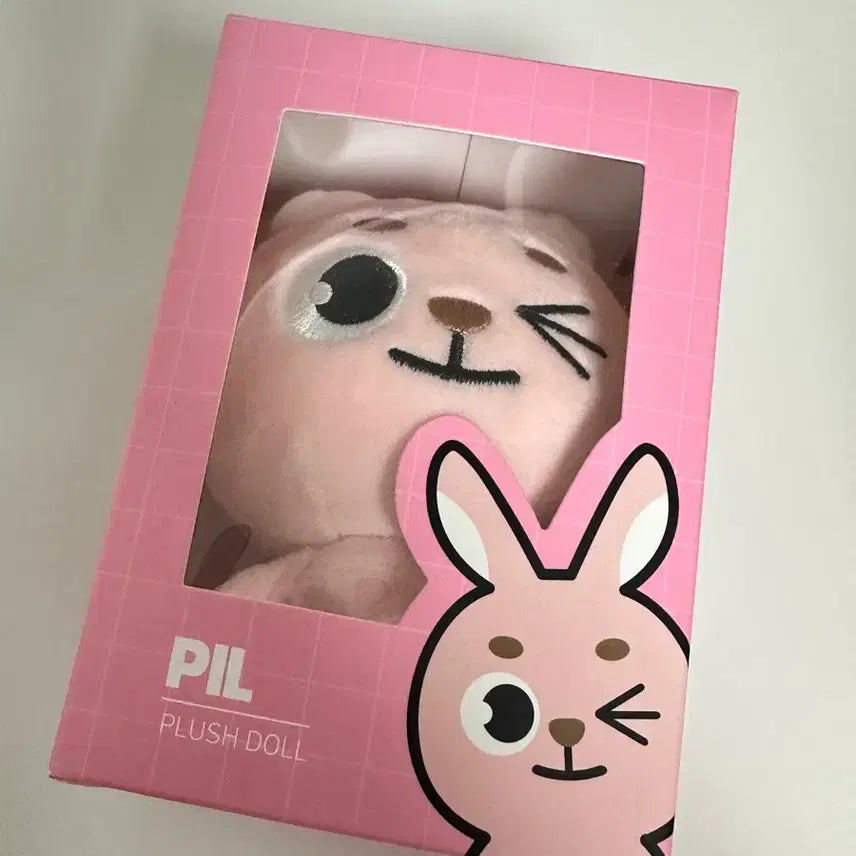 [BUNJANG] Day6 DEnimals DEnimalz Wingkki Pilkki 10th Anniversary Reprint Wonpil Photocard / 데이식스 데니멀즈 데멀 2019 윙끼 필끼 원필 10주년 재판