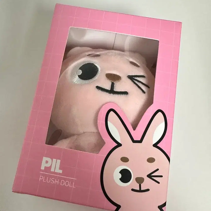 [BUNJANG] Day6 DEnimals DEnimalz Wingkki Pilkki 10th Anniversary Reprint Wonpil Photocard / 데이식스 데니멀즈 데멀 2019 윙끼 필끼 원필 10주년 재판