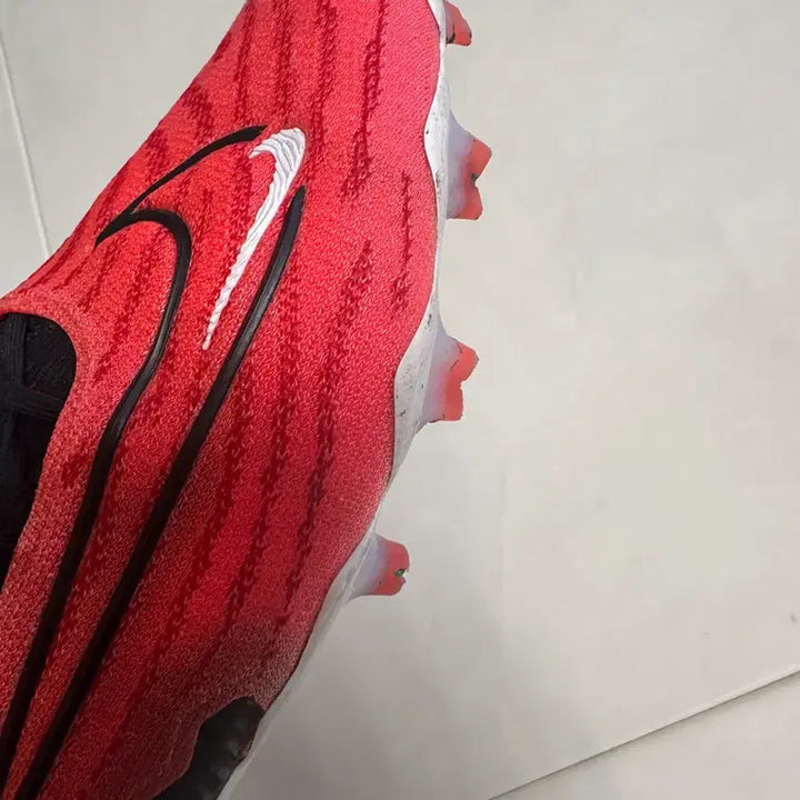 [SOLD OUT] 나이키 팬텀GX 엘리트 FG