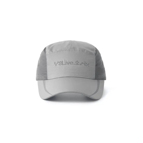 [Pre-Order] V8 (of Seventeen) - 1st Mini Album 'V8' Official MD (Cap)