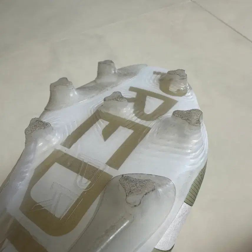 [BUNJANG] Adidas Predator 24 Elite FG Soccer Cleats / 아디다스 프레데터24 엘리트 FG 스터드 컷