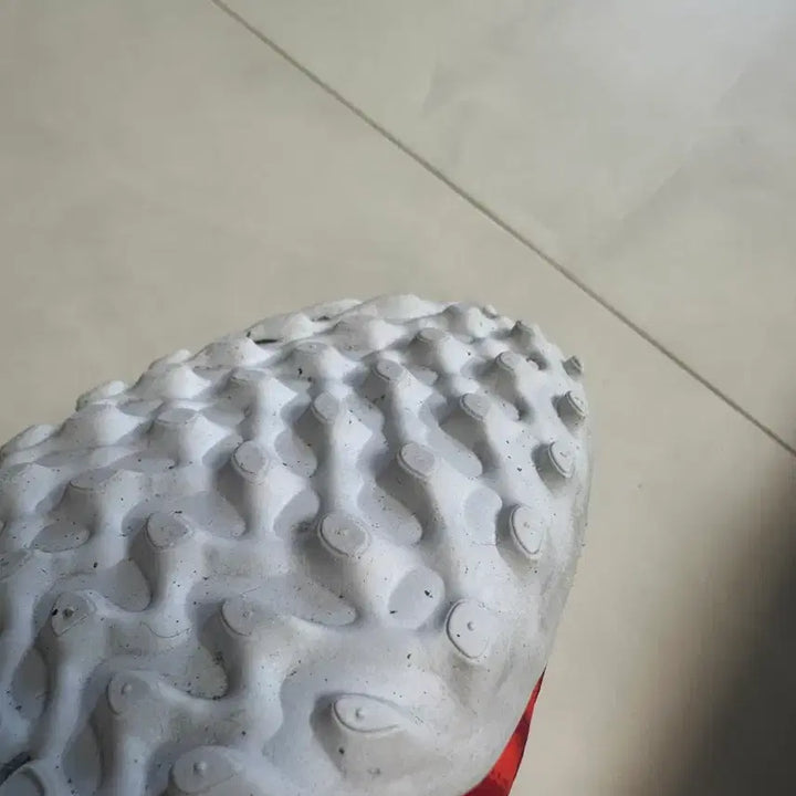[BUNJANG] Nike Phantom GX Pro TF Soccer Cleats / 나이키 팬텀GX 프로 TF