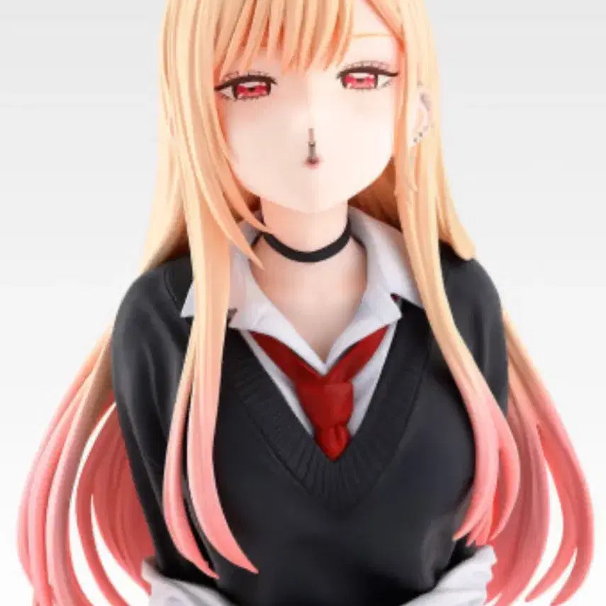 [BUNJANG] Ichiban Kuji Marin Kitagawa Last One Prize Figure / 키타가와 마린 라스트원 판매합니다.(이치방쿠지)