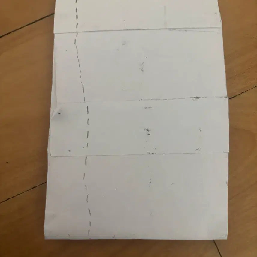 [BUNJANG] Pokemon Card Custom Pack / 포켓몬 카드 수 제 팩 판매합니다!