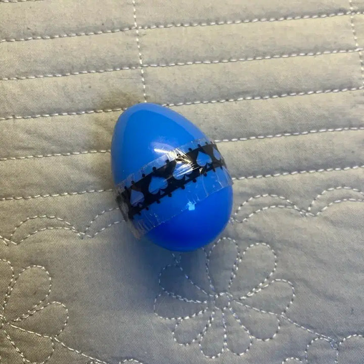 [BUNJANG] Character Transform! Guardian Egg Keychain Phone Charm Screen Cleaner / [고전문구] 캐릭캐릭체인지 수호알 키링 휴대폰고리 액정클리너
