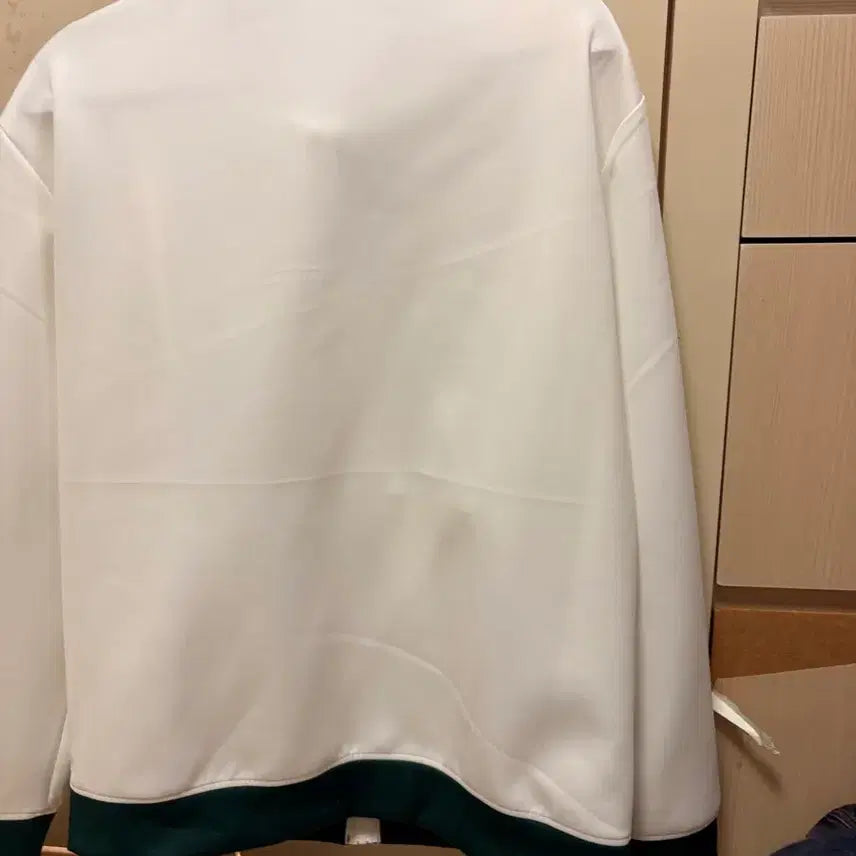 [BUNJANG] Haikyu!! Jump Shot Jersey Jacket Date Tech High (Futakuchi) / 하이큐 점프샷 져지 자켓 다테공고 후타쿠치