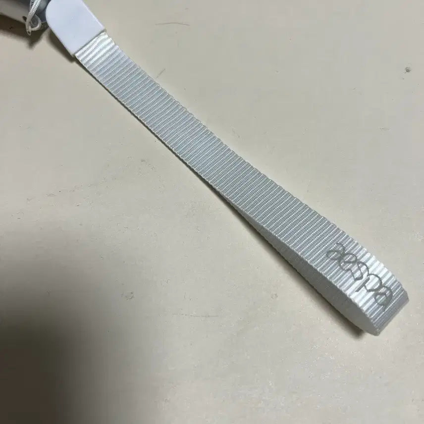 [BUNJANG] aespa Official Light Stick (Old Version) / 에스파 응원봉 스봉 구버전 급처