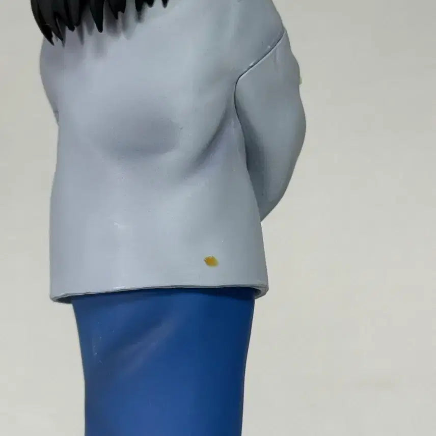 [SOLD OUT] 은혼 카츠라 아도케네트 피규어