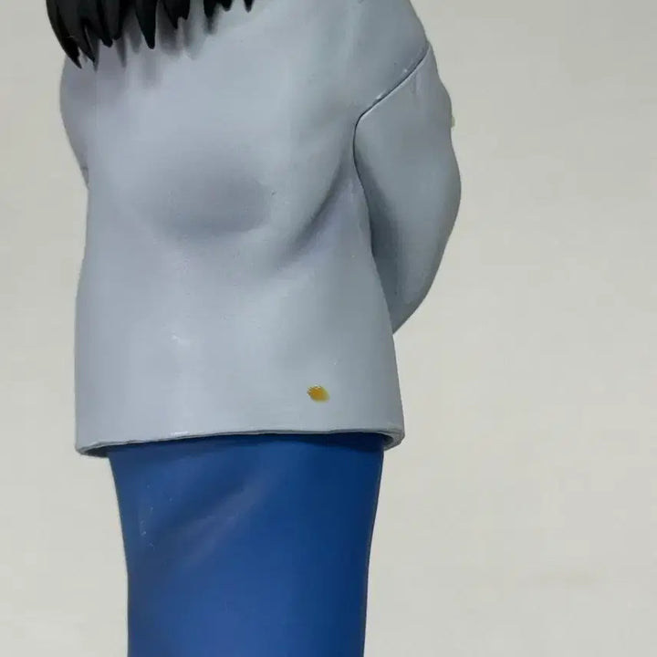 [SOLD OUT] 은혼 카츠라 아도케네트 피규어