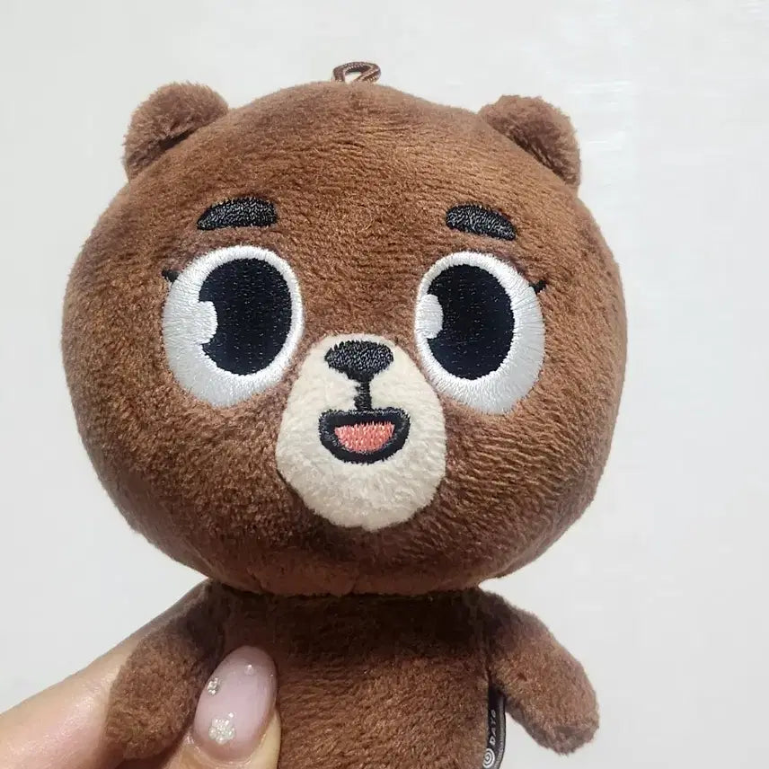 [BUNJANG] DAY6 Danimals Original Bangyi &amp; Bangyi Low Version Acrylic Stand / 데이식스 데니멀즈 오리지널 19방이+방이 낮버전 스탠드