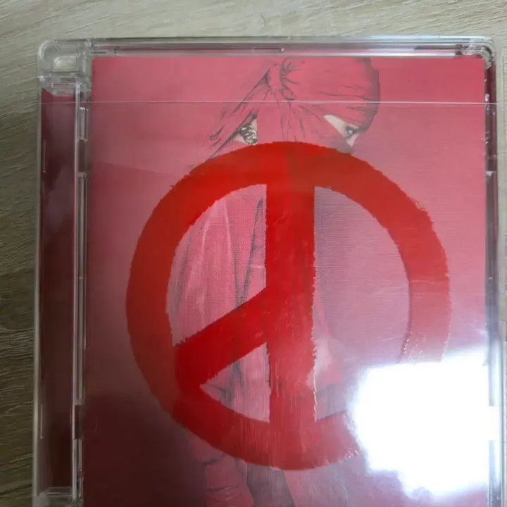 [BUNJANG] G-Dragon Coup D&