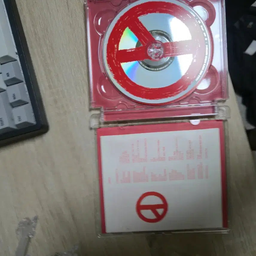 [BUNJANG] G-Dragon Coup D&