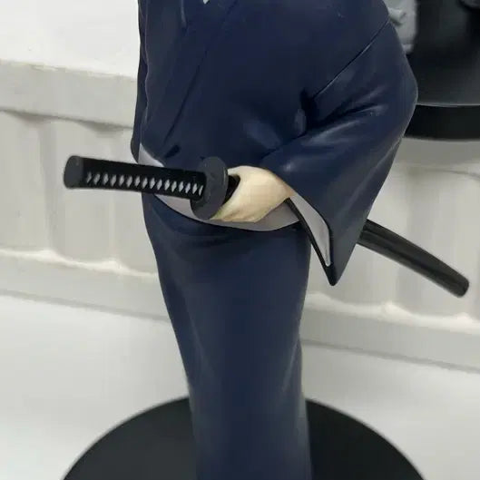 [BUNJANG] Kaiju No. 8 Hoshina Yukata Ver. Figure / 괴수8호 호시나 유카타 피규어 판매합니다