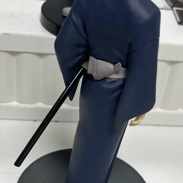 [BUNJANG] Kaiju No. 8 Hoshina Yukata Ver. Figure / 괴수8호 호시나 유카타 피규어 판매합니다