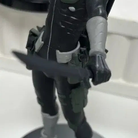[BUNJANG] Kaiju No. 8 Hoshina Figure / 괴수8호 호시나 피규어 판매합니다