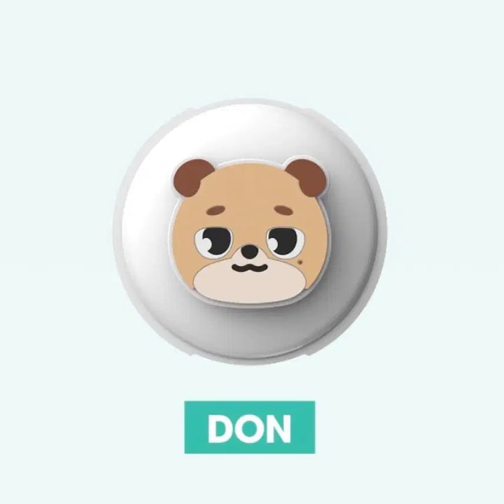 [BUNJANG] DAY6 Made Watch Custom Set + 20 Don Bundle Set / 데이식스 마데워치 커스텀 돈 일괄 원가+수수료 양도
