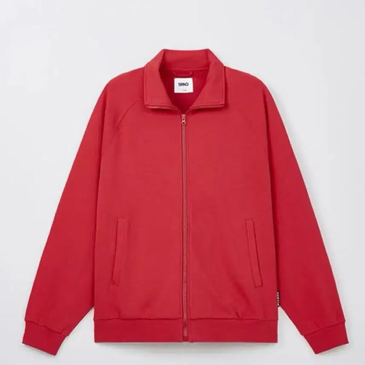 [BUNJANG] SPAO Nekomajima Jersey M / 스파오 네코마 져지 m