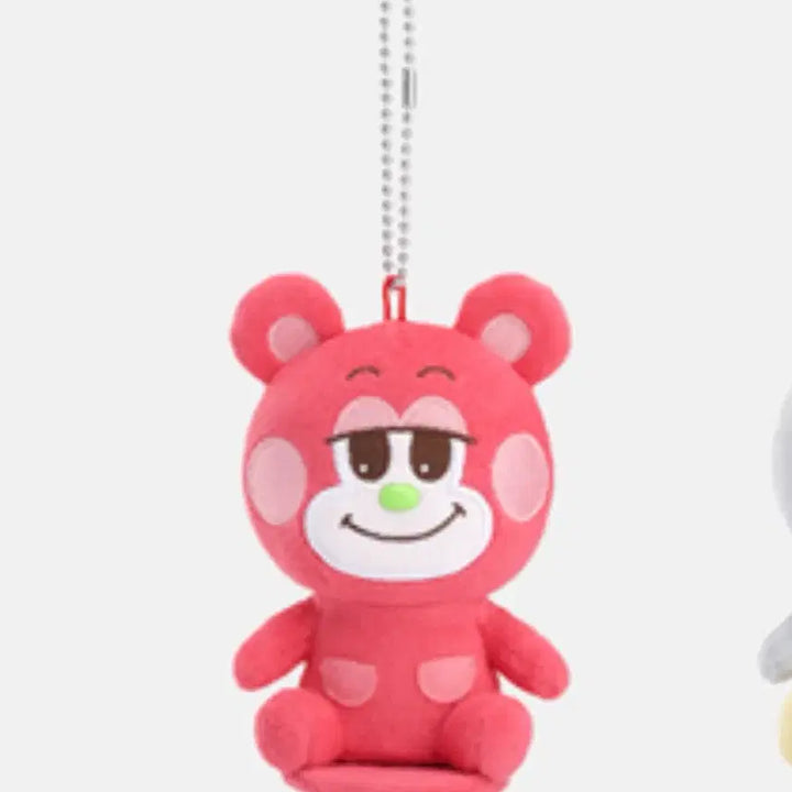 [BUNJANG] RIIZE Shotaro Rizeco Goods: Anti-Evil Charm Keychain, Magnet Plush, HIPPER / 라이즈 쇼타로 리즈코 굿즈 : 액막이 키링 , 자석 인형 , 히퍼