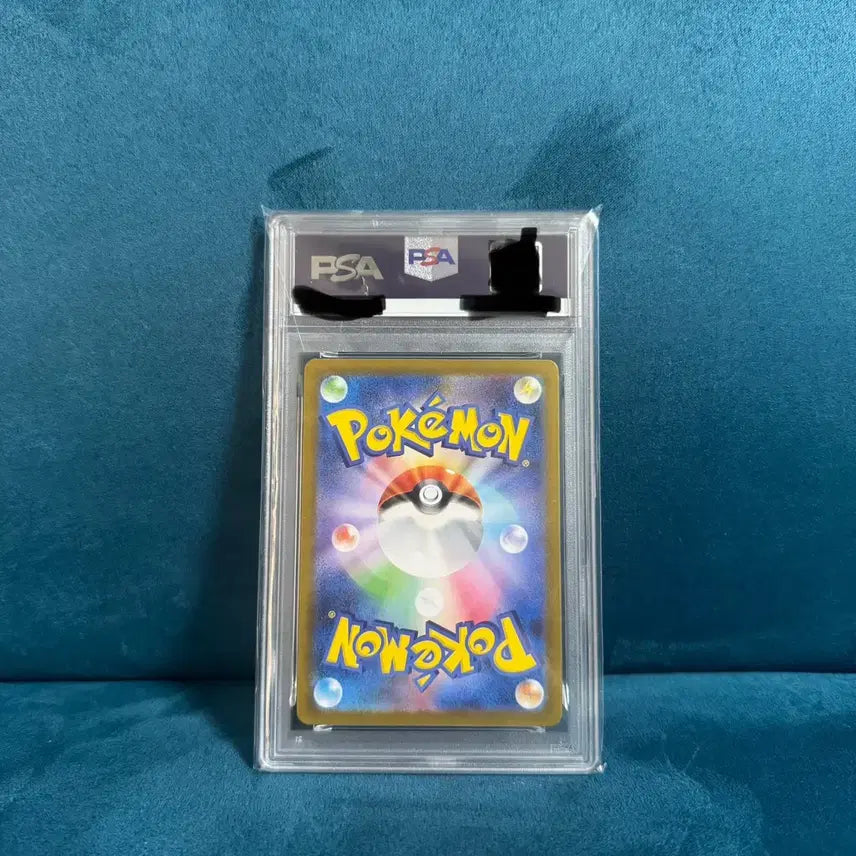 [BUNJANG] Pokemon TCG Team Rocket&