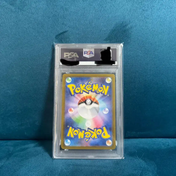 [BUNJANG] Pokemon TCG Team Rocket&