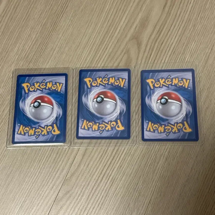 [BUNJANG] Pokemon Card - Dragonite/N&