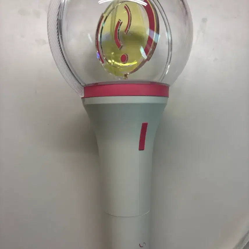 [SOLD OUT] 스테이씨 응원봉 윙크봉 판매